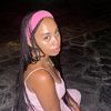 Raven Diggs