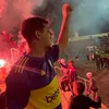 felipinhoruzan