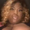 ms.neeneebabee
