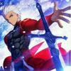emiya127