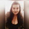 lachinita_7