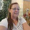 luizalara27