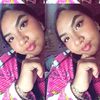 samy_yulieth
