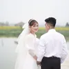 thuytien08121998
