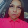 sandrajimenez8368