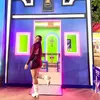 mariaannge1