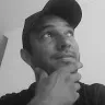 user07311545