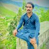 ismailkhan5644