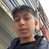 arashinhoo33