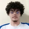 tal.do_ntskks
