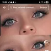 chelseariley96