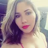 mari_lima110