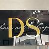 ds.salon18