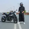 ayoub_bad_boys