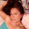 angieflores0731
