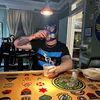 jctaylorgang