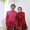 uki.yem