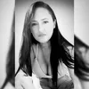 vivihferreira84