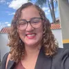 terapeutajoanadarkmartin