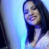 yessicaroxanaguzman