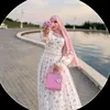 lcf9i