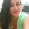 ana_paulasilva27