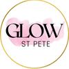 glowstpete