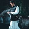 muhammadazeem3546