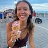 emma.heller