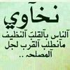 dyzs5j52o7m4