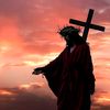 kaylaaa.loves.god
