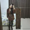 karolvitoria._