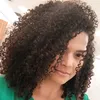 angelfarias_