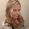 robin_nicole84