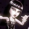 unknown_22..8