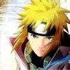el.pana.minato