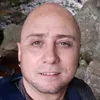 adsonfranklin