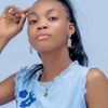 b_shine54