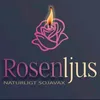 rosenljus