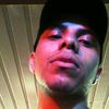 danieldecays