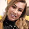 silvanaleitedonascimento