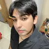 galez010
