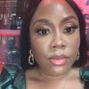 ebonysoblessed11