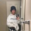 piper.pavin_squadgavin
