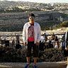 user00513936