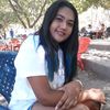 sirinvasquez