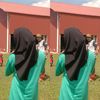 ddyinaa