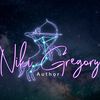 nikigregory.author