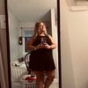 eemilyray83