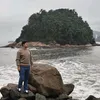 jonascarvalho___